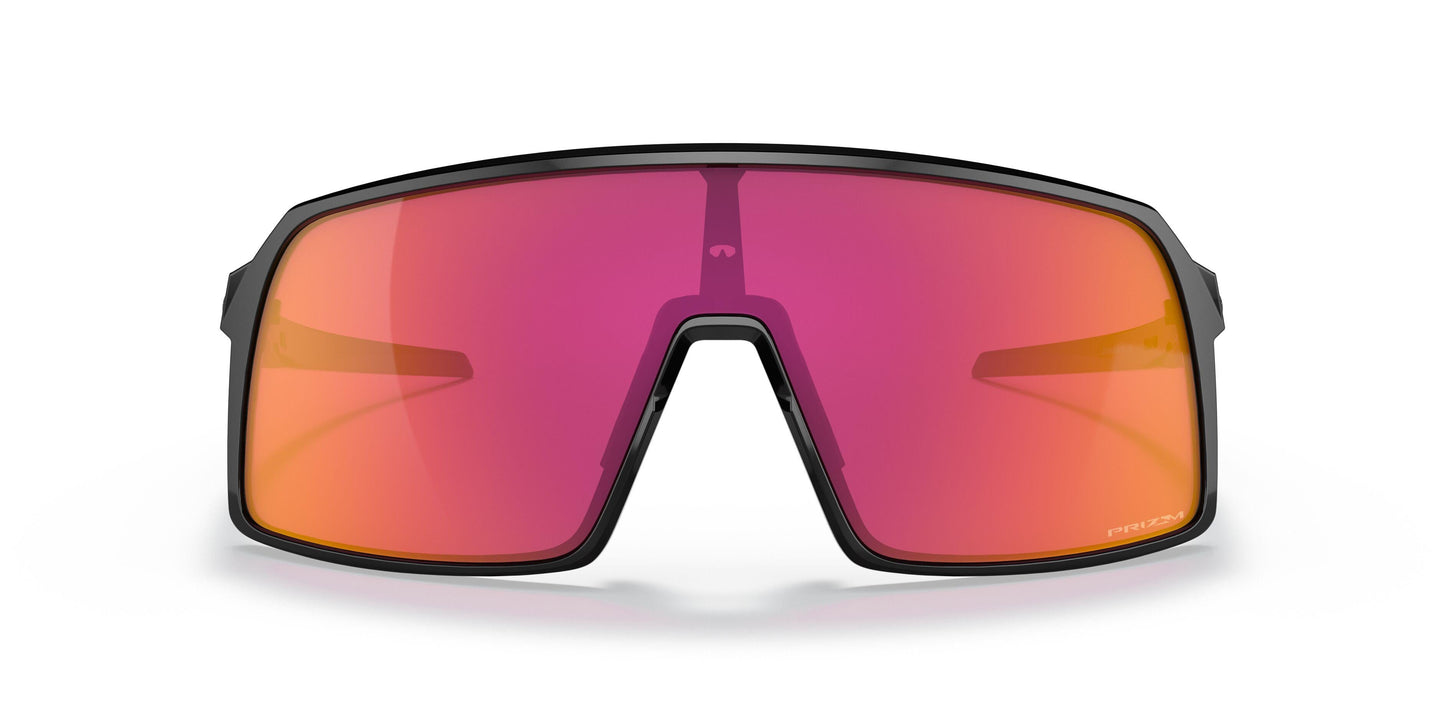 Oaakley Sutro 9406 Sunglasses