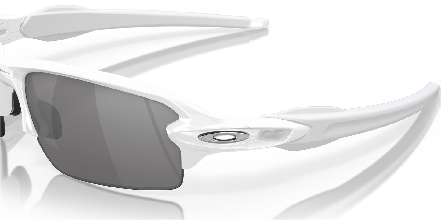 Oaakley Flak 2.0 9271 Sunglasses