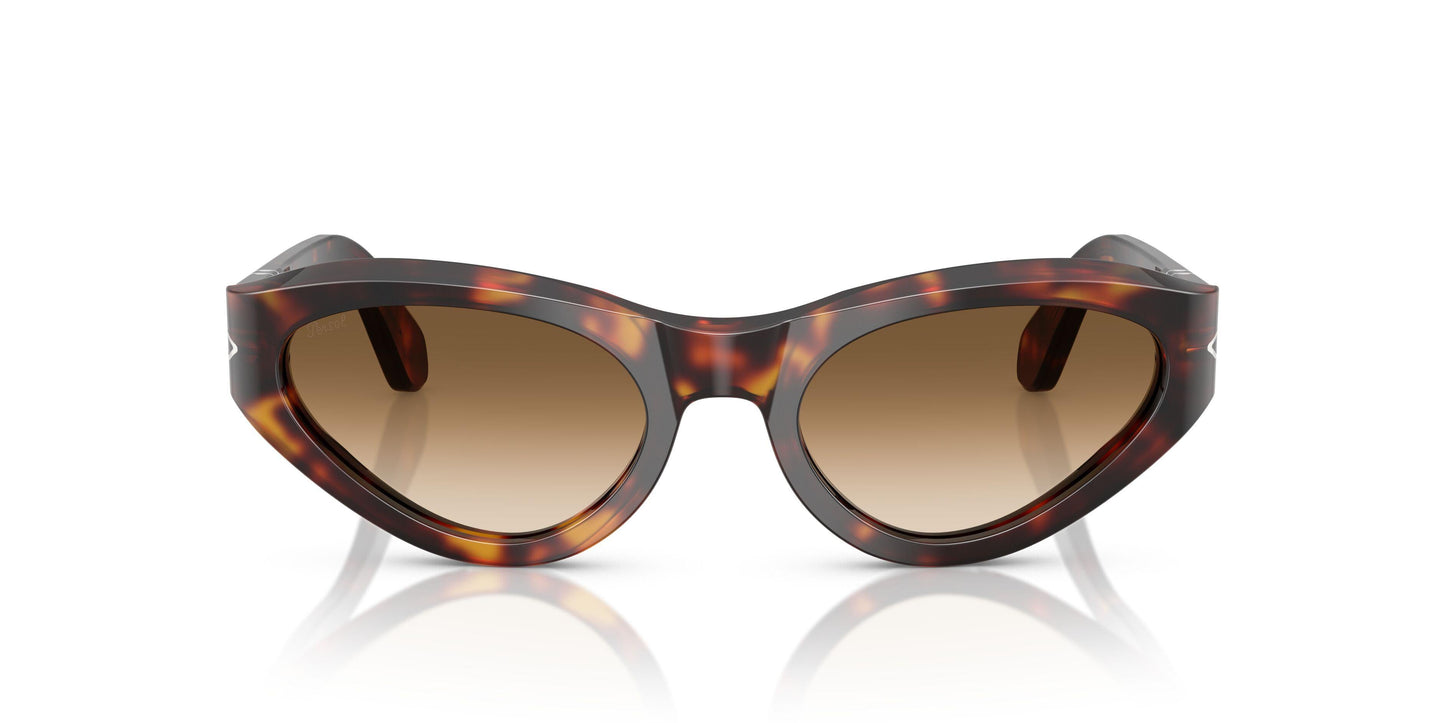 Persol 0052S Sunglasses