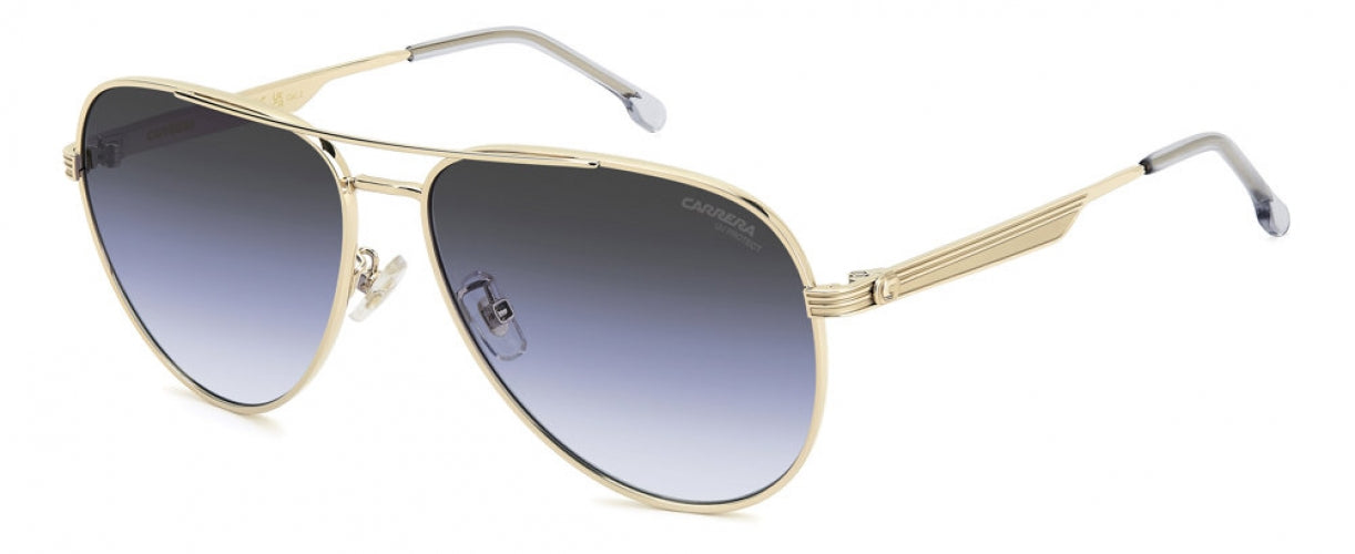 Carreera CA3088 Sunglasses