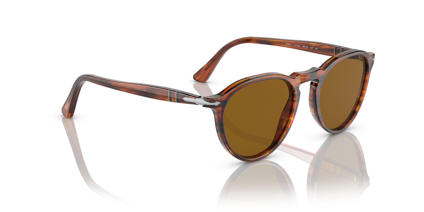 Persol 3286S Sunglasses