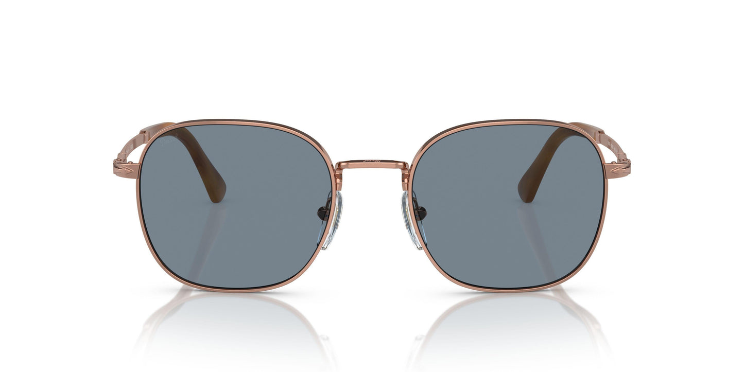 Persol 1009S Sunglasses
