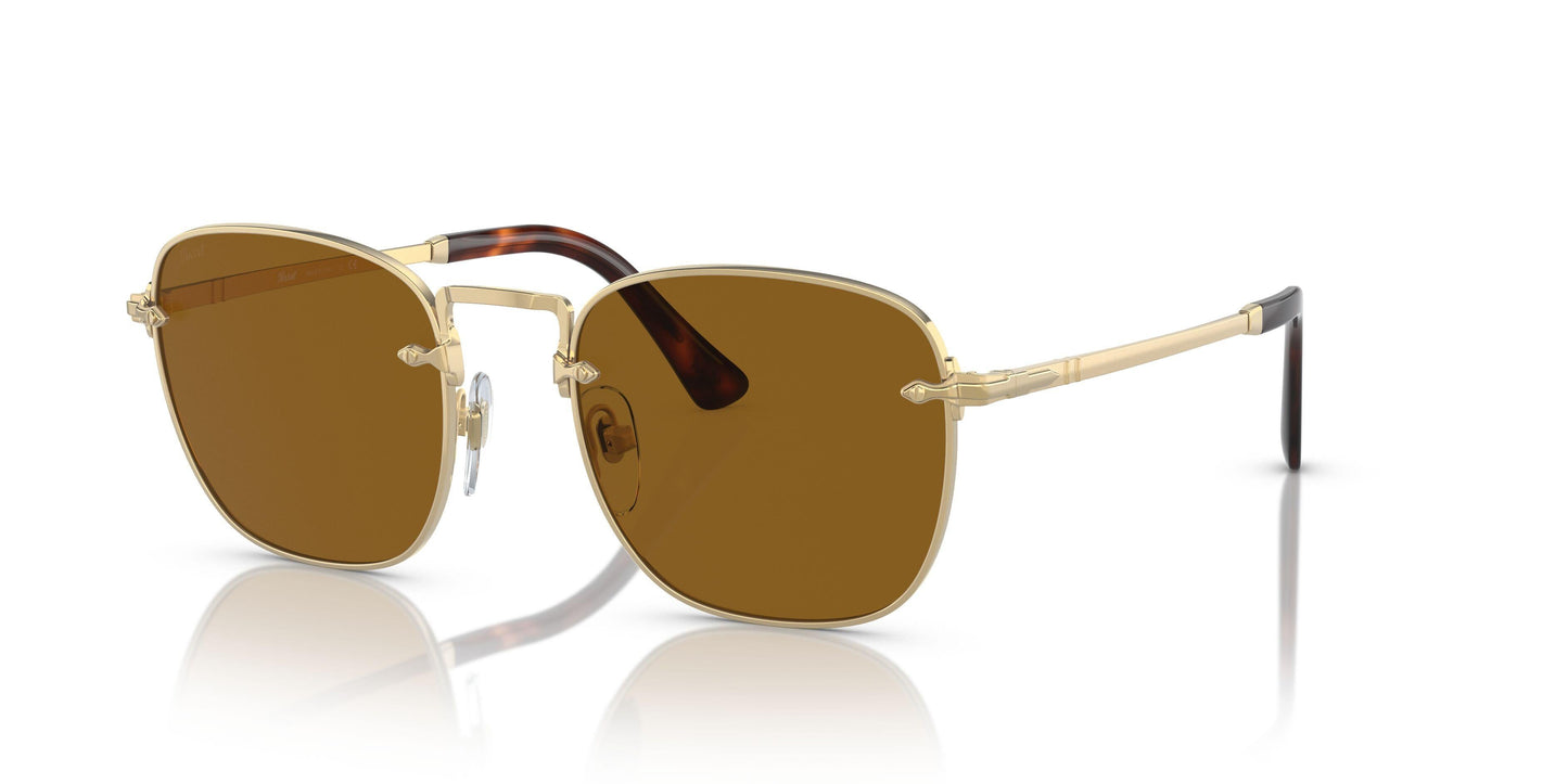 Persol 2490S Sunglasses