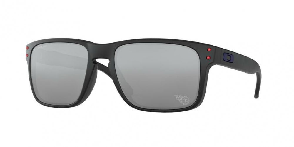 Oaakley Holbrook 9102 Sunglasses