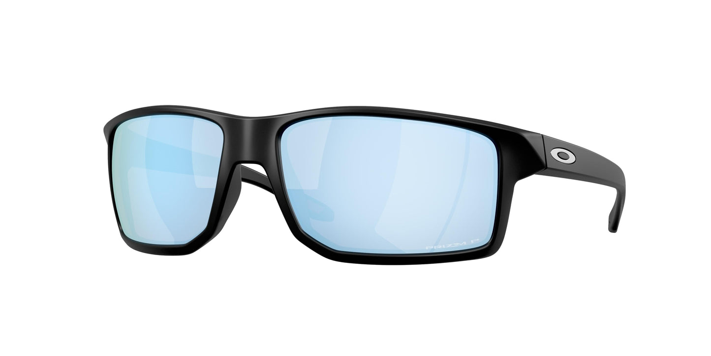 Oaakley Gibston Xl 9470 Sunglasses