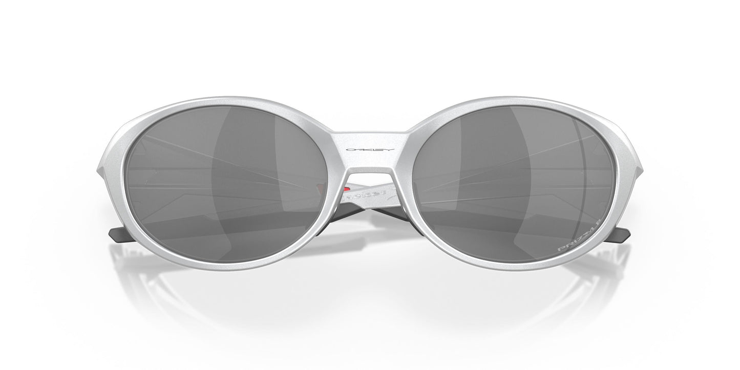 Oaakley Eyejacket Redux 9438 Sunglasses