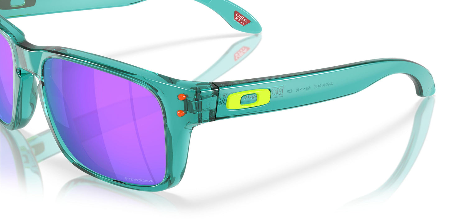 Oaakley Holbrook Xxs 9014 Sunglasses