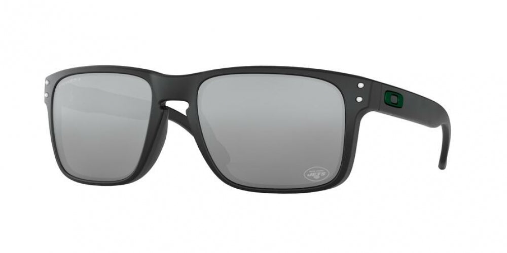 Oaakley Holbrook 9102 Sunglasses