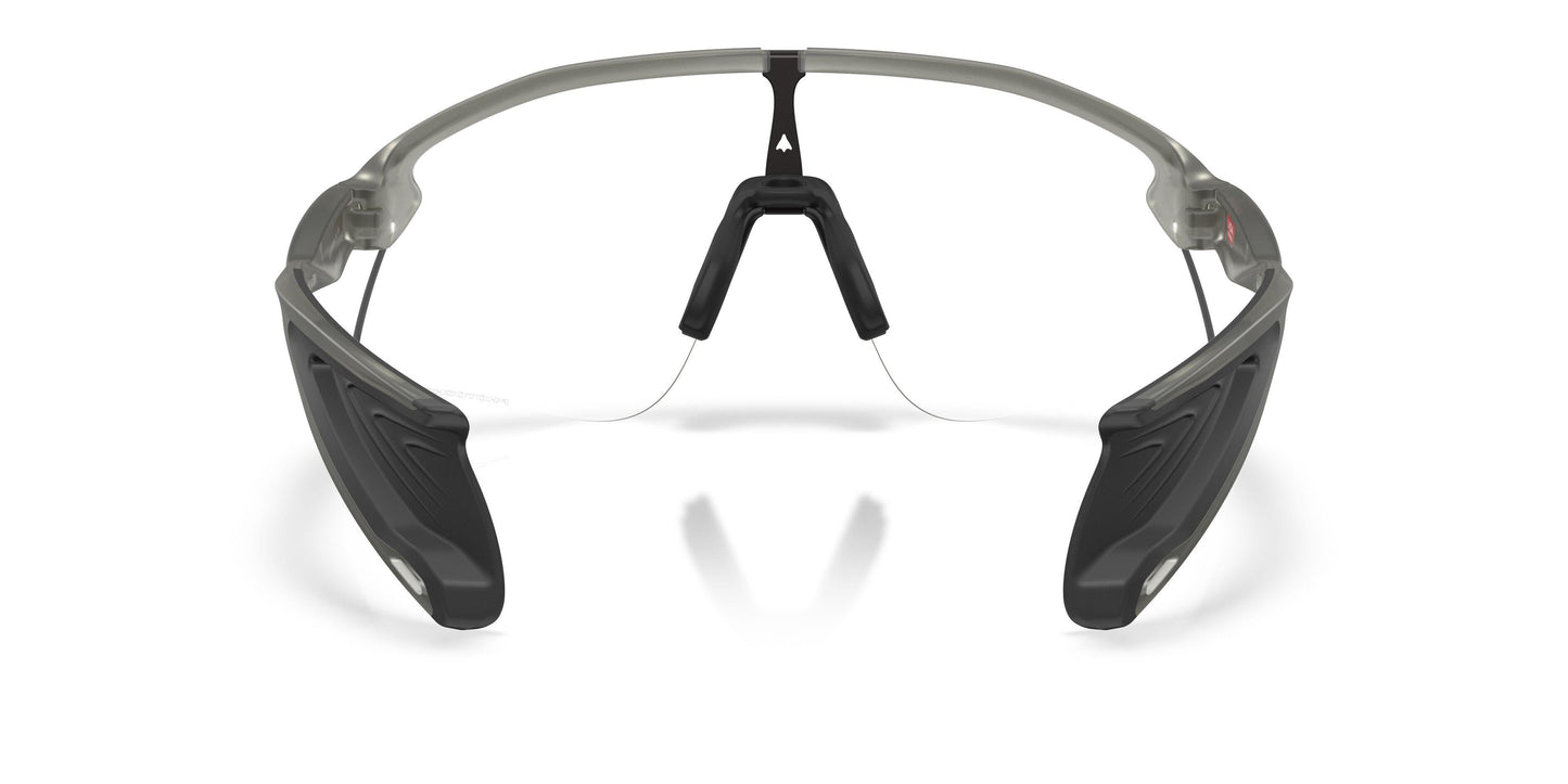 Oaakley Stunt Devil S 9518 Sunglasses