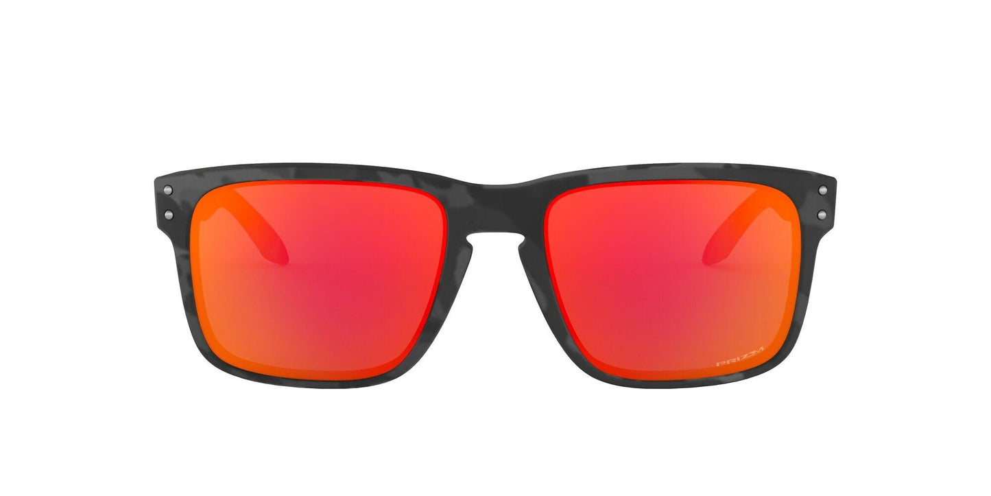 Oaakley Holbrook 9102 Sunglasses