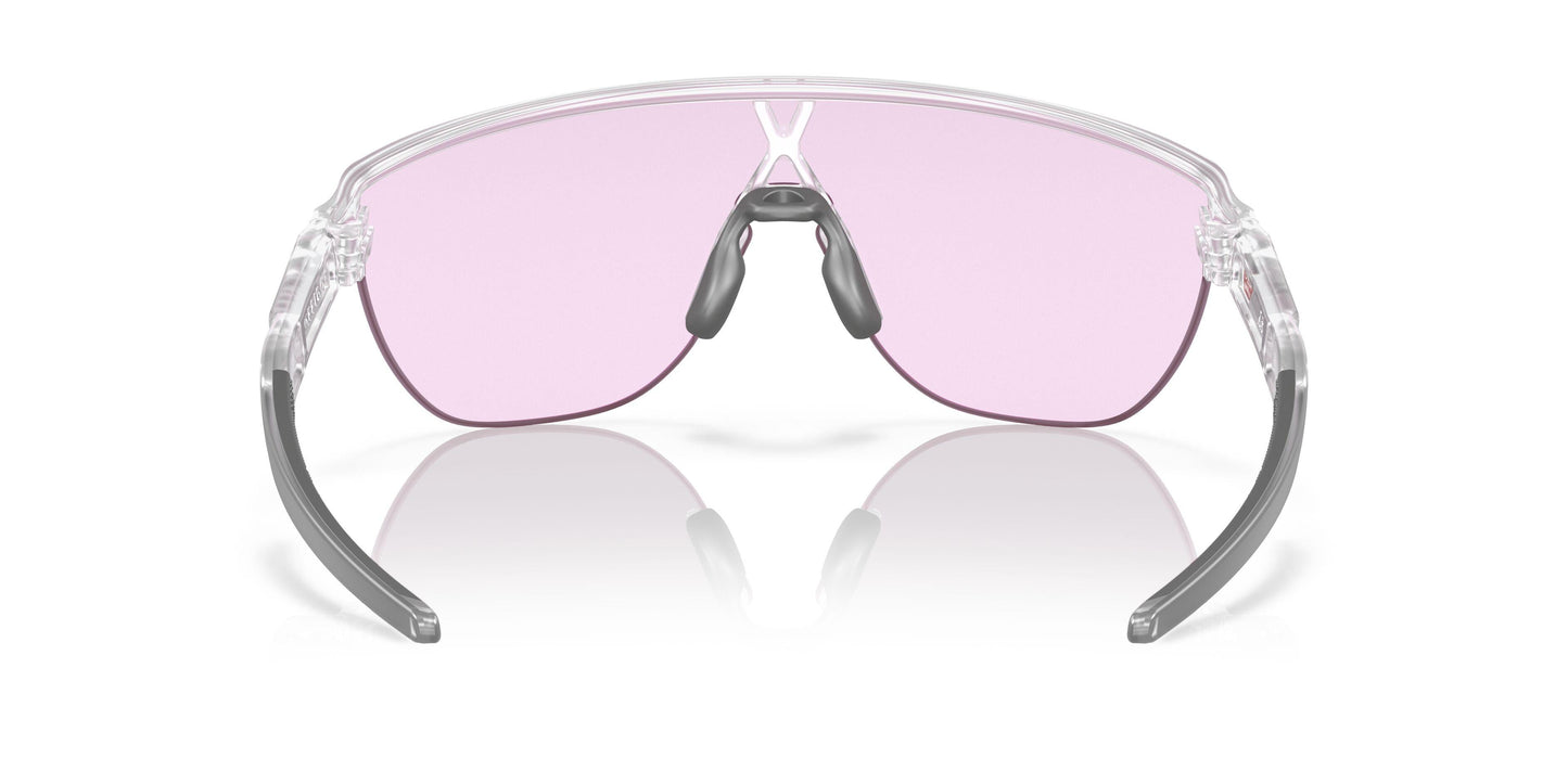 Oaakley Corridor 9248 Sunglasses