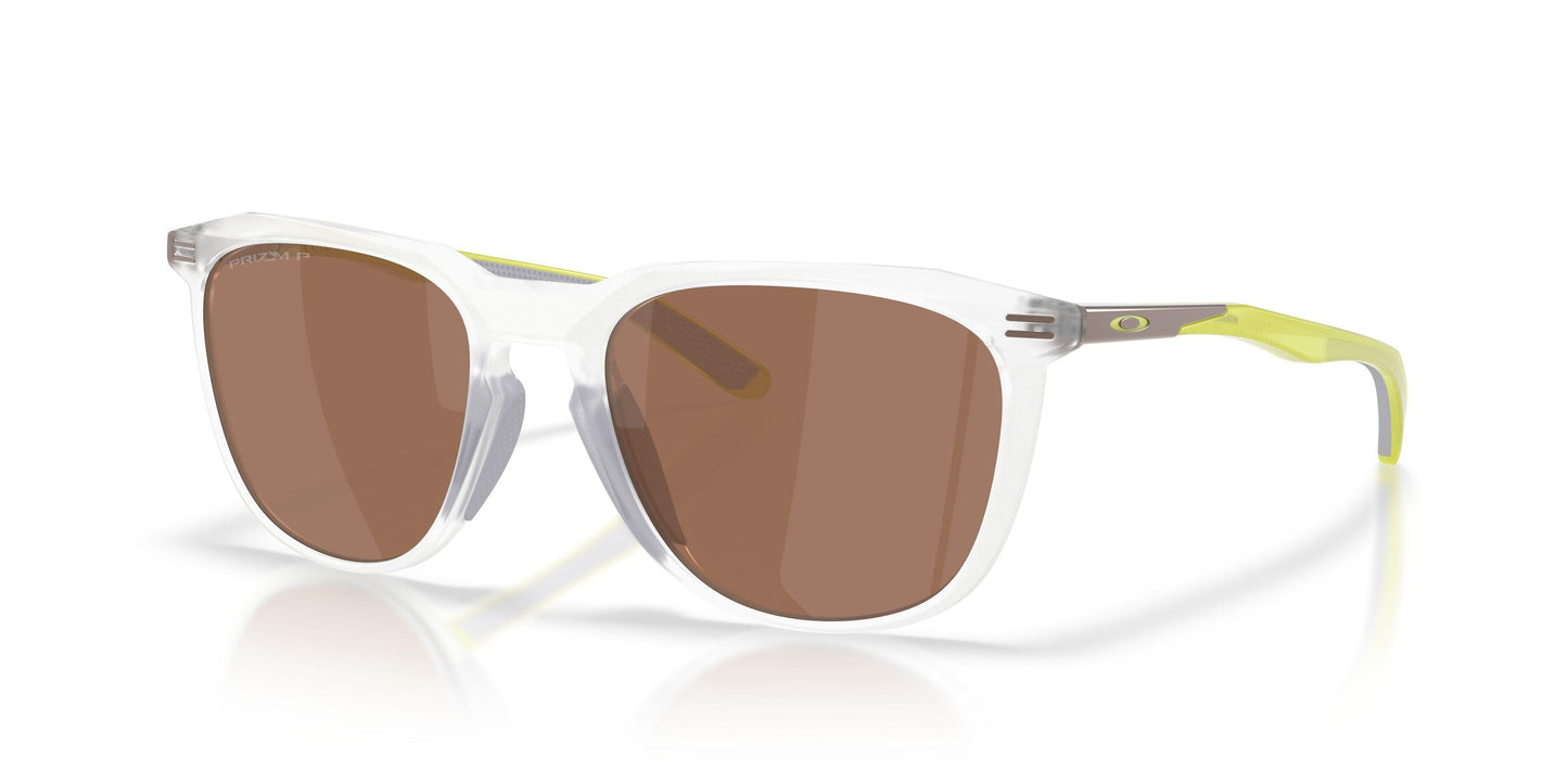 Oaakley Thurso 9286 Sunglasses