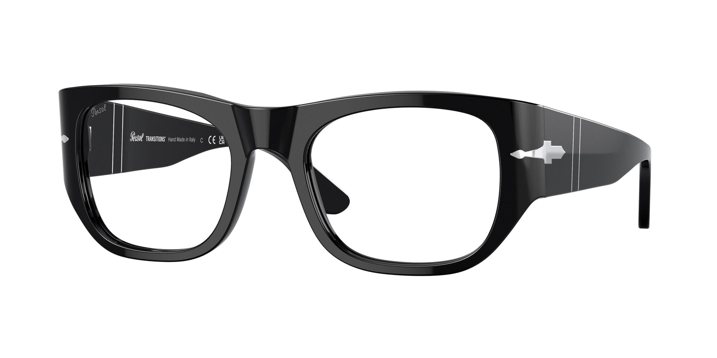 Persol 3308S Sunglasses