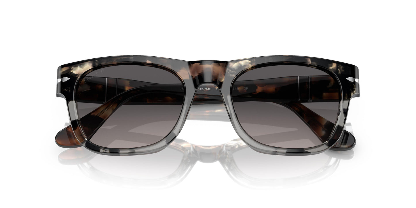 Persol 3269S Sunglasses