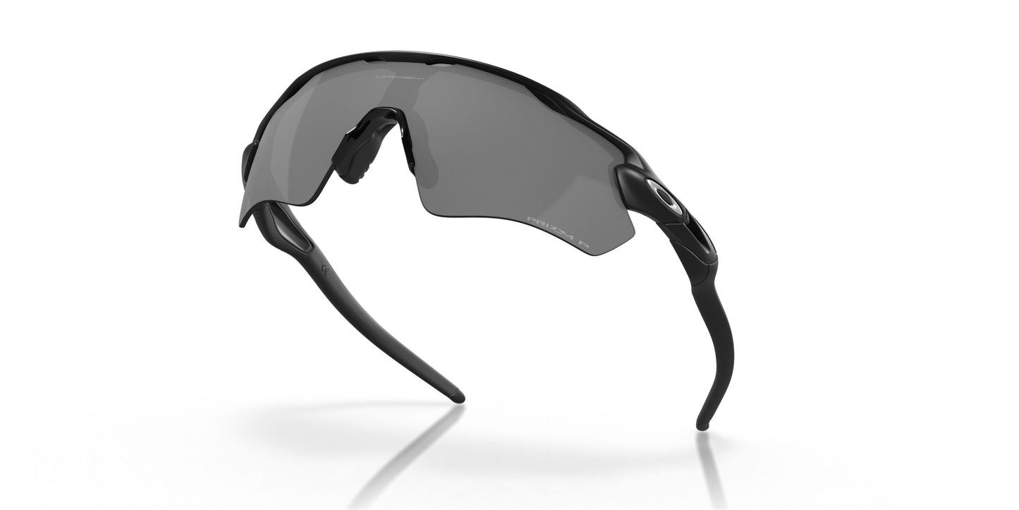 Oaakley Radar Ev Path 9208 Sunglasses