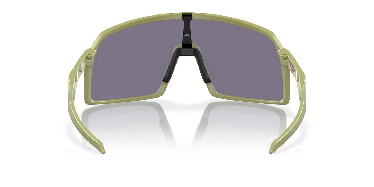 Oaakley Sutro S 9462 Sunglasses