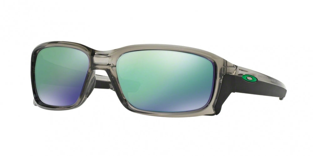 Oaakley Straightlink 9331 Sunglasses