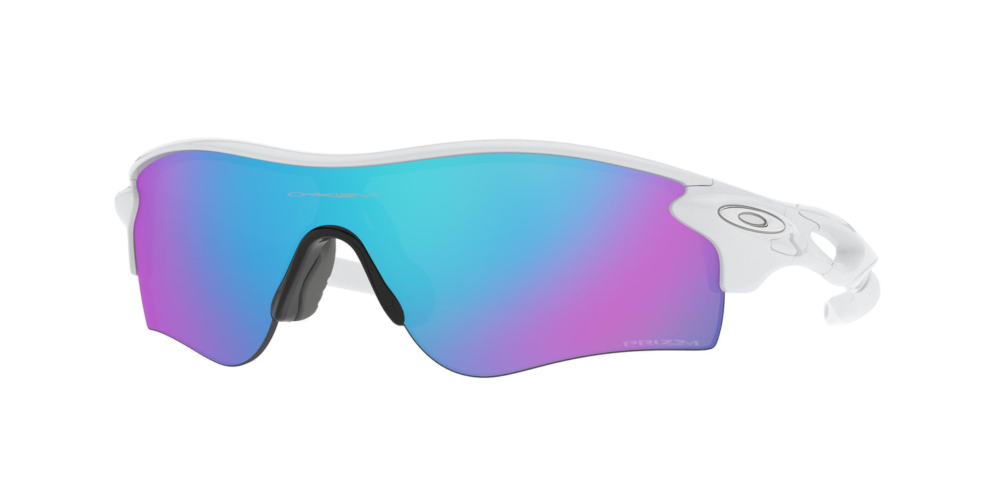 Oaakley Radarlock Path 9206 Sunglasses
