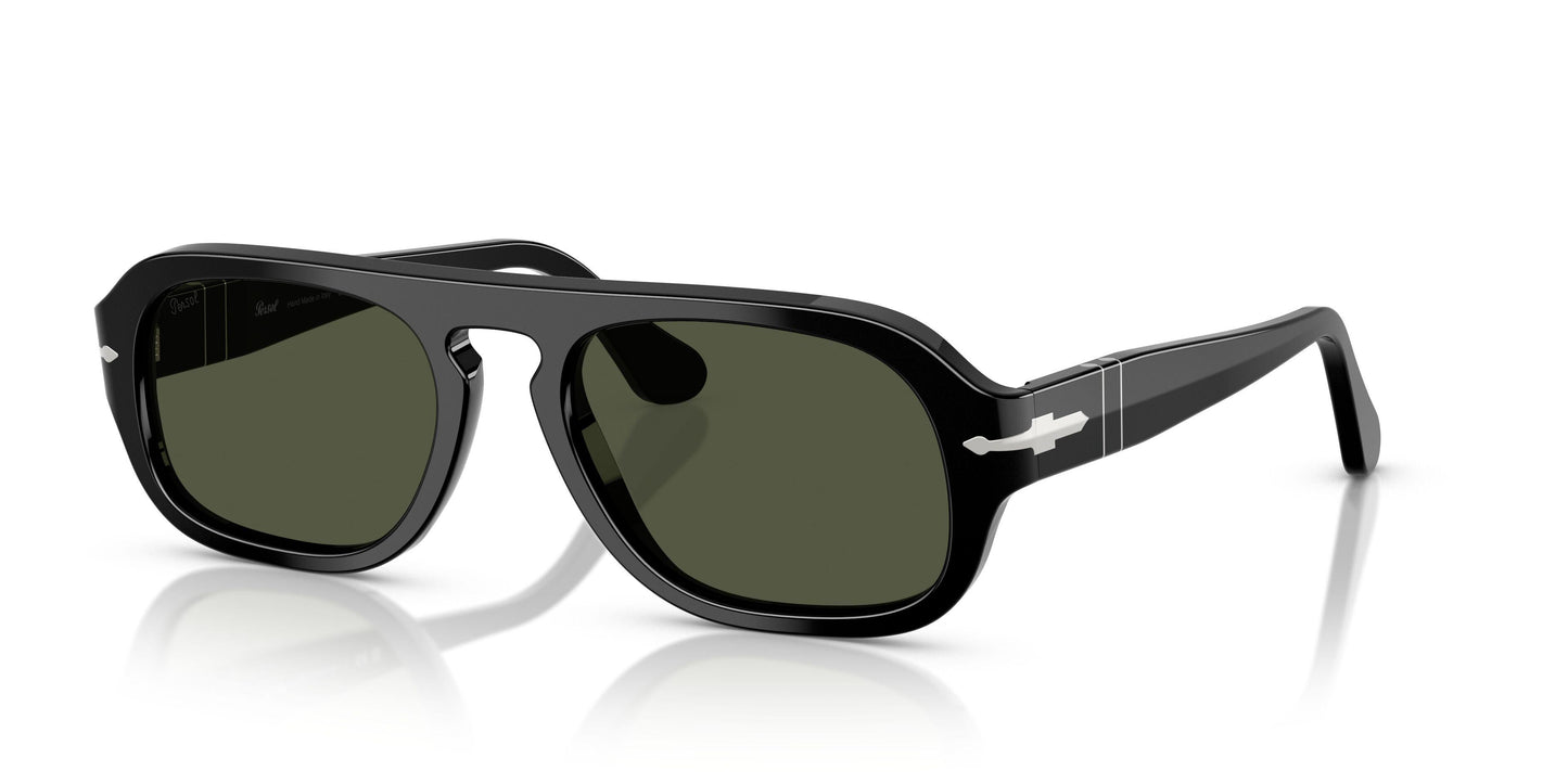 Persol 3369S Sunglasses