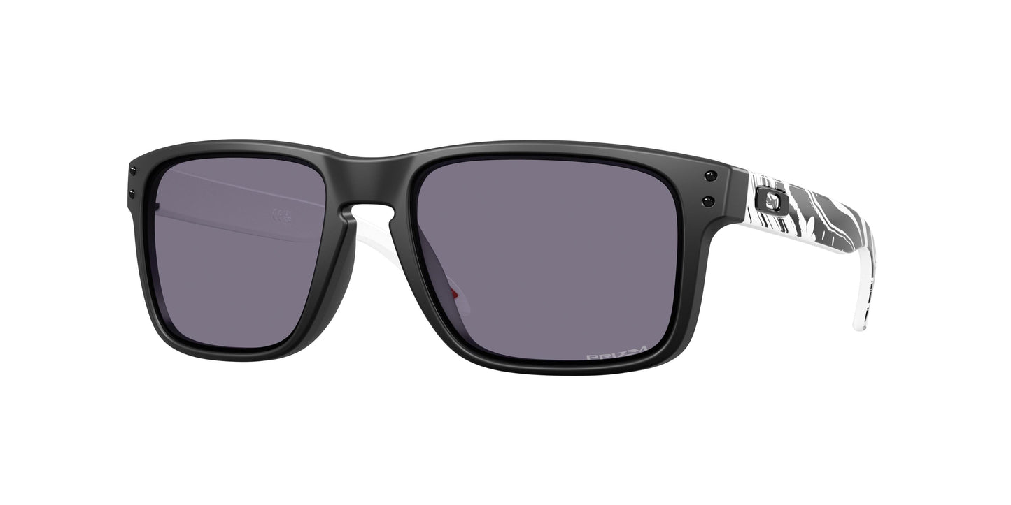 Oaakley Holbrook 9102 Sunglasses
