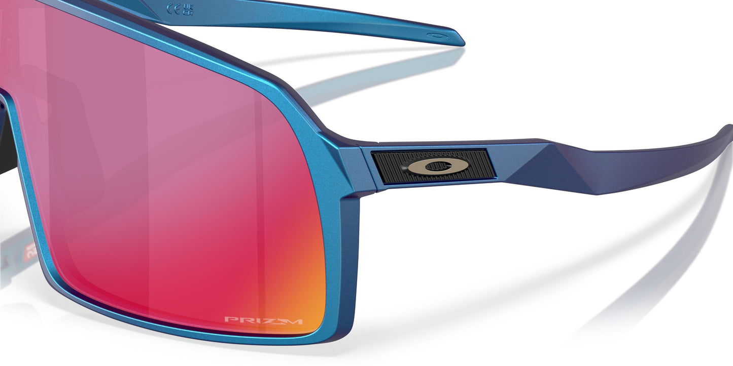 Oaakley Sutro 9406 Sunglasses
