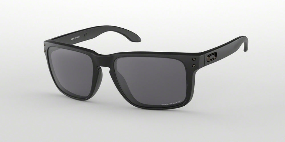 Oaakley Holbrook Xl 9417 Sunglasses