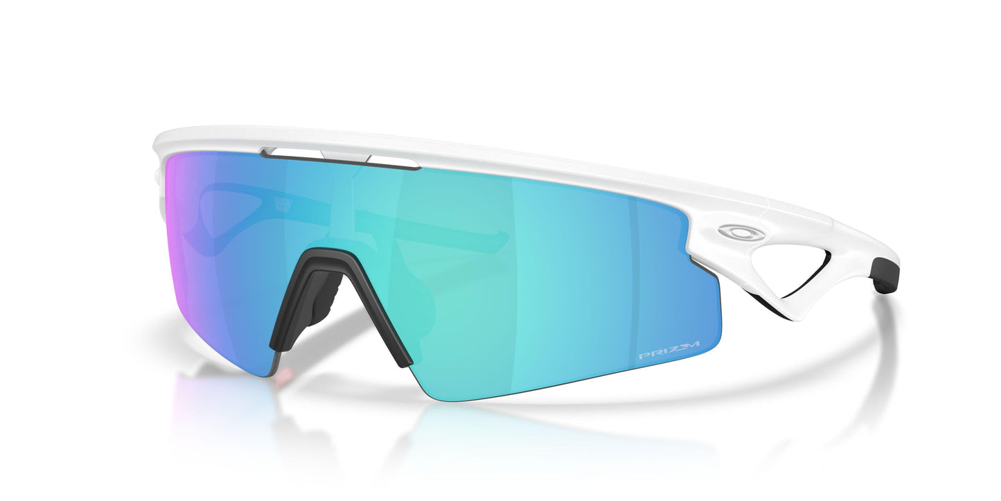 Oaakley Sphaera Strike 9531 Sunglasses
