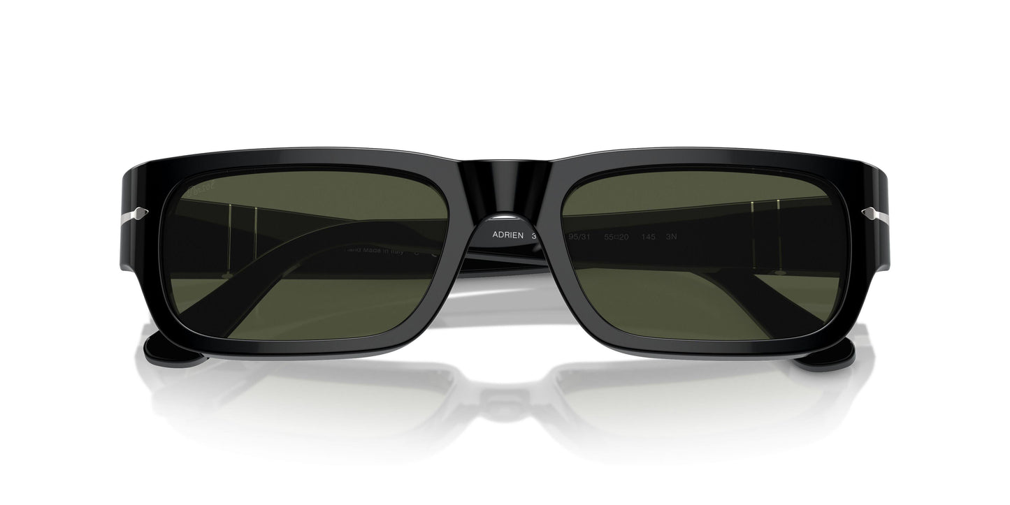 Persol Adrien 3347S Sunglasses