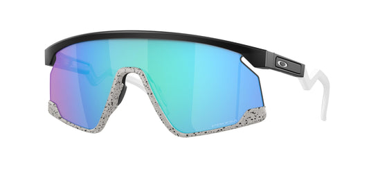Oaakley Bxtr 9280 Sunglasses