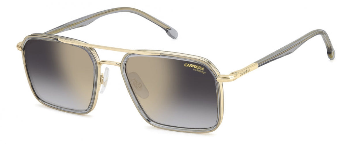 Carreera 362 Sunglasses