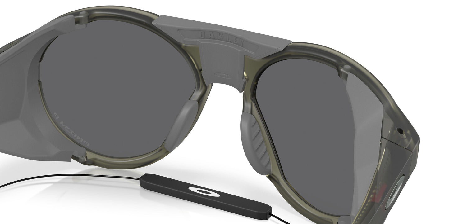 Oaakley Clifden 9440 Sunglasses