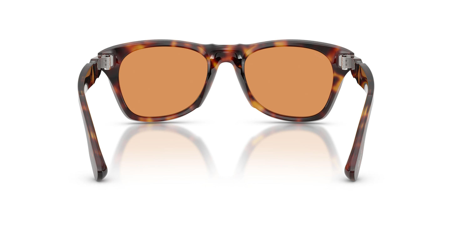 Persol 8001S Sunglasses
