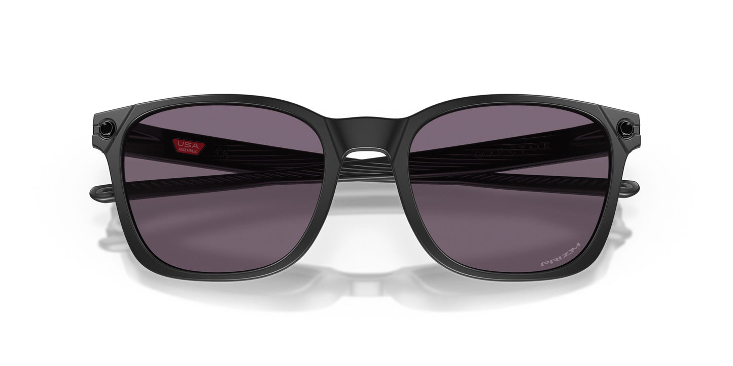 Oaakley Ojector 9018 Sunglasses