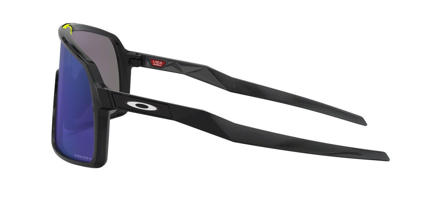 Oaakley Sutro 9406 Sunglasses
