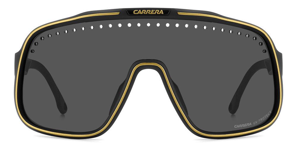Carreera CSPORT02 Sunglasses