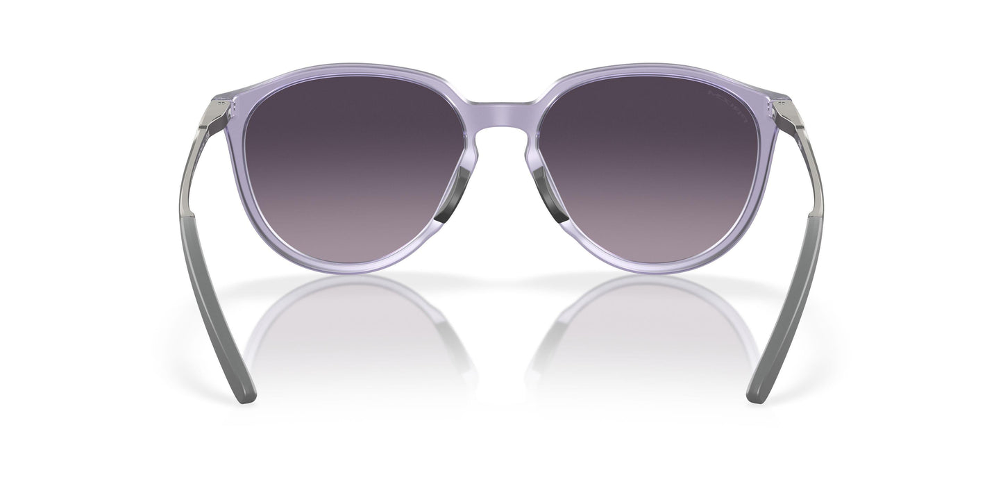 Oaakley Sielo 9288 Sunglasses