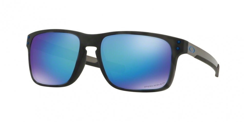 Oaakley Holbrook Mix 9384 Sunglasses