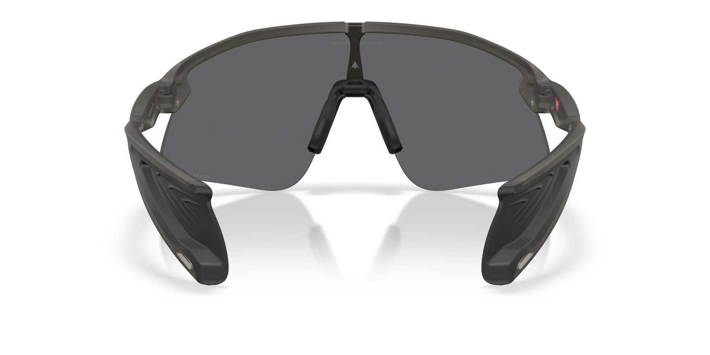 Oaakley Stunt Devil S 9518 Sunglasses