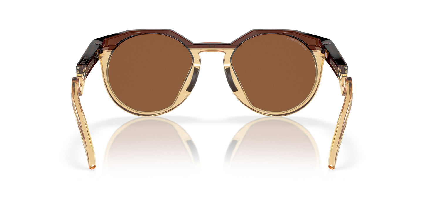 Oaakley Hstn 9242 Sunglasses