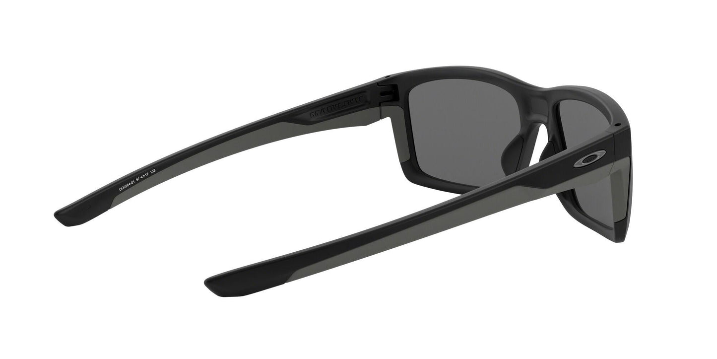 Oaakley Mainlink 9264 Sunglasses