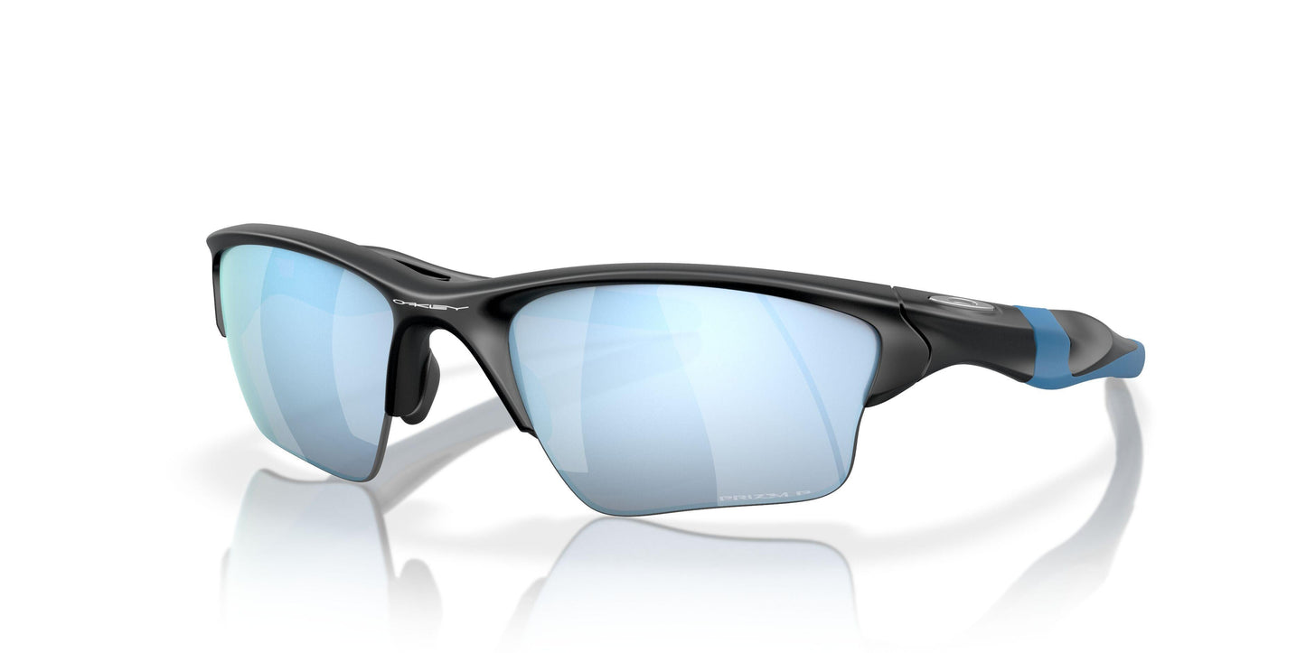 Oaakley Half Jacket 2.0 Xl 9154 Sunglasses