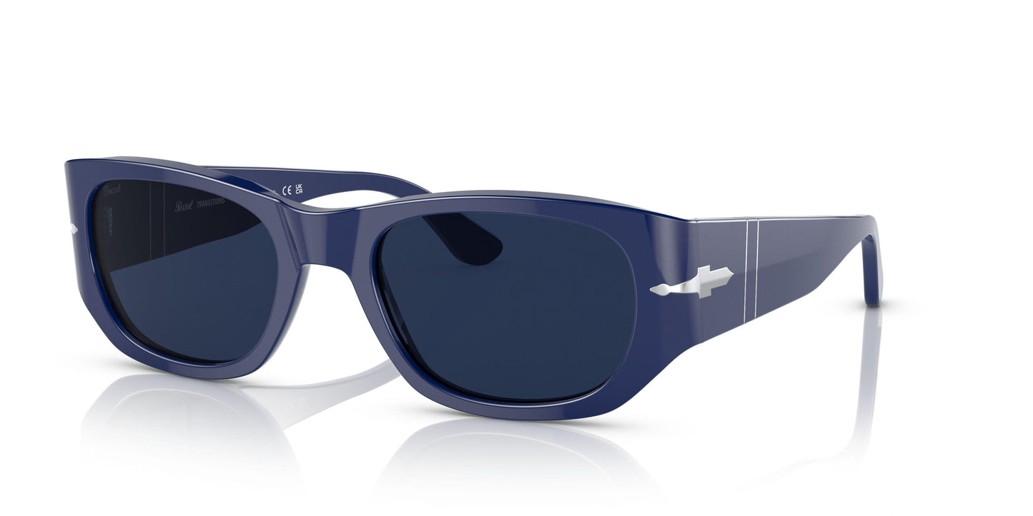 Persol 3307S Sunglasses