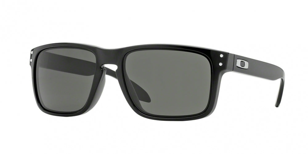 Oaakley Holbrook 9244 Sunglasses