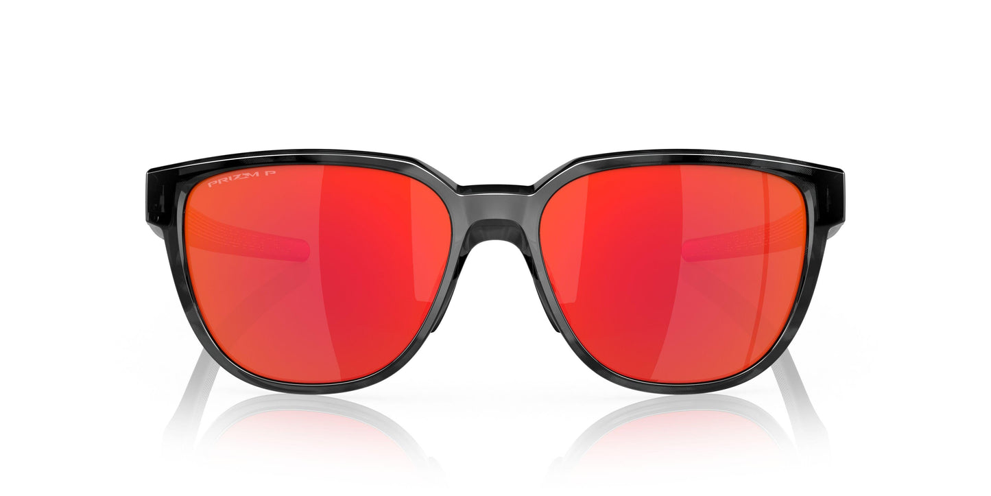 Oaakley Actuator 9250 Sunglasses