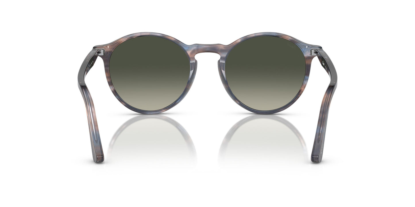 Persol 3285S Sunglasses