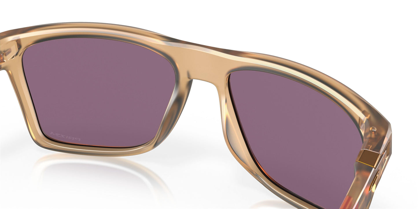 Oaakley Leffingwell 9100 Sunglasses