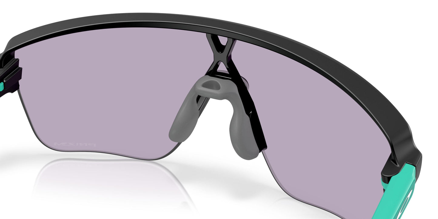 Oaakley Corridor Sq 9415 Sunglasses