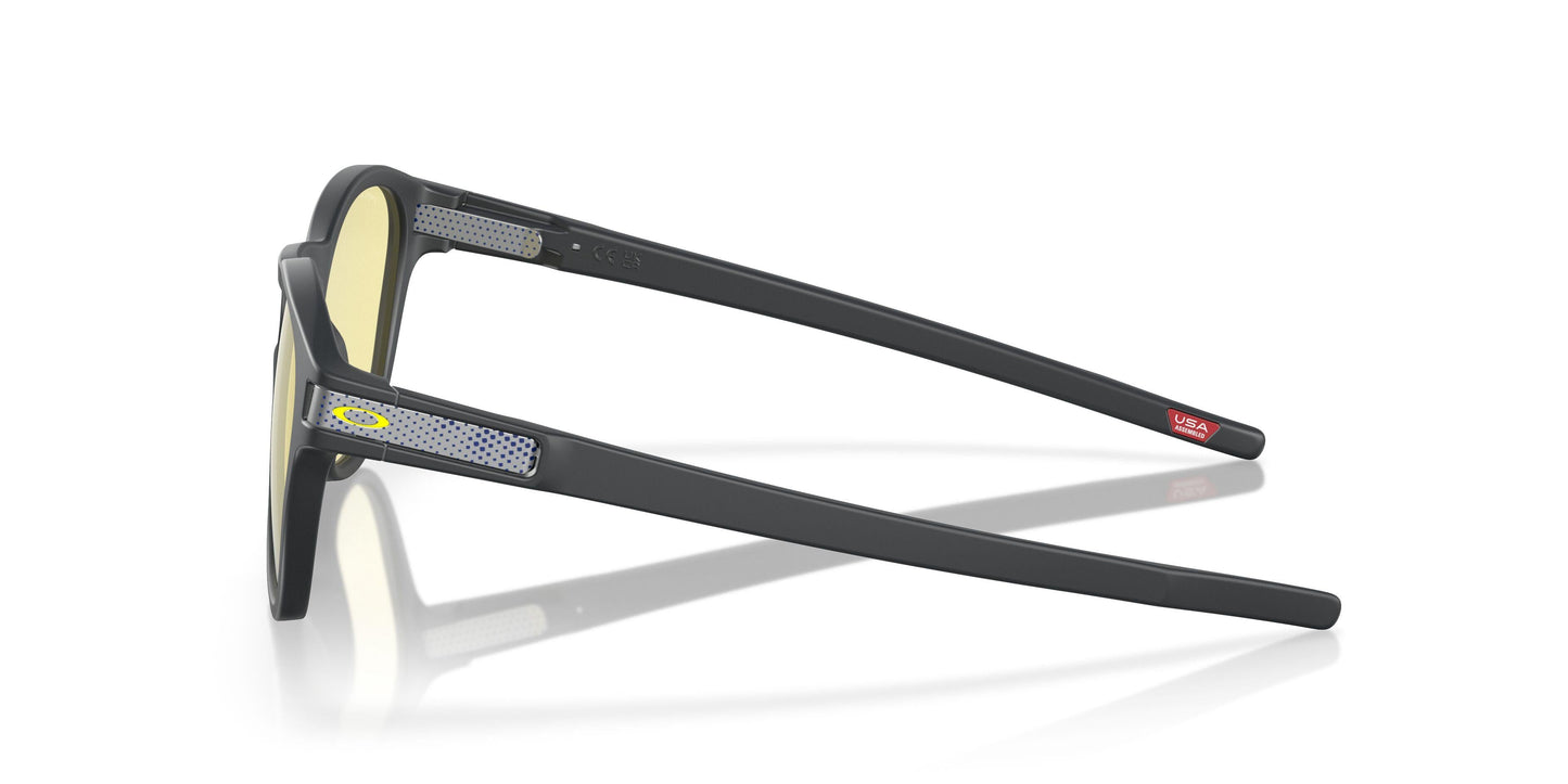 Oaakley Latch 9265 Sunglasses
