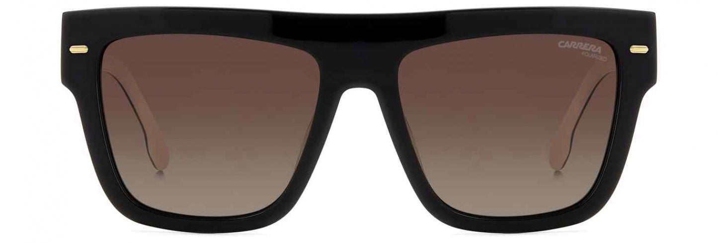 Carreera 3016 Sunglasses