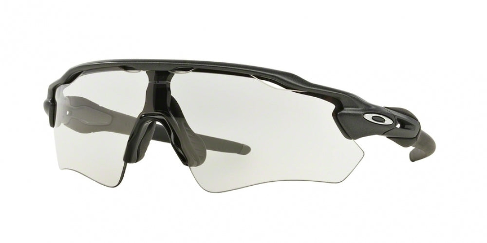 Oaakley Radar Ev Path 9208 Sunglasses